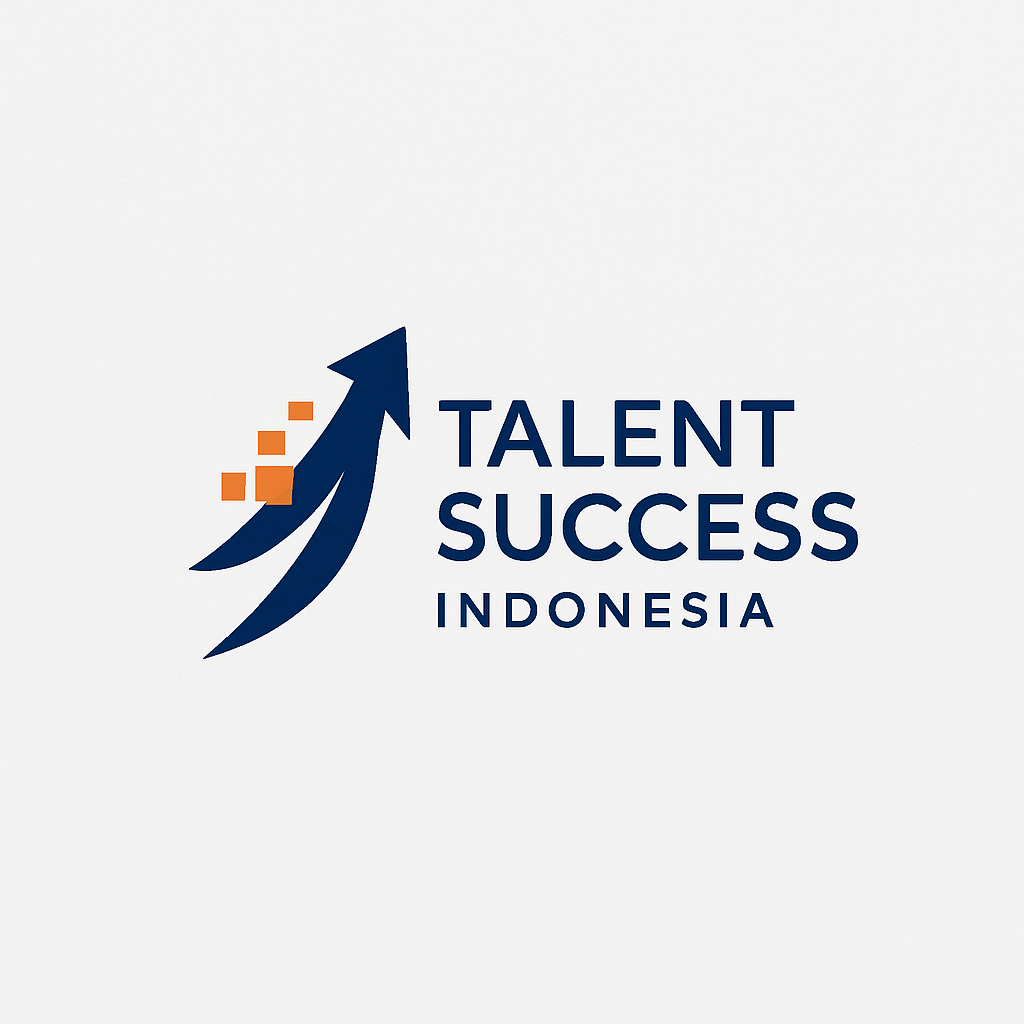 Talent Success Indonesia